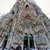 images/Blog/Sagrada Familia/IMG20240824160429.jpeg